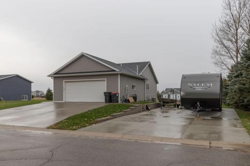 616 5th Street, West Concord, MN 55985