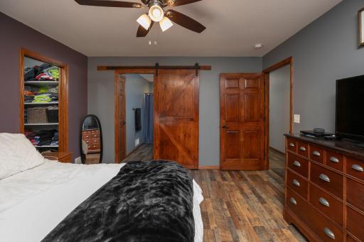 616 5th Street, West Concord, MN 55985