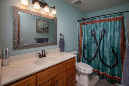 616 5th Street, West Concord, MN 55985