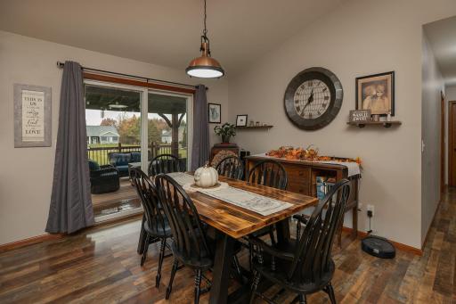616 5th Street, West Concord, MN 55985