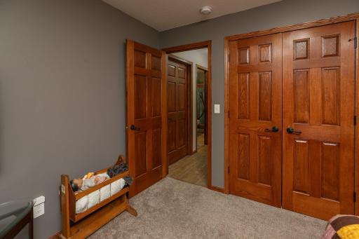 616 5th Street, West Concord, MN 55985