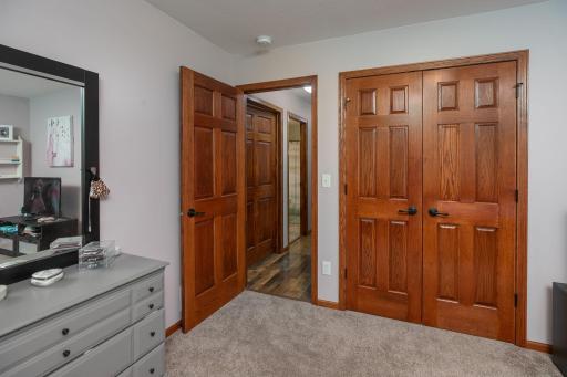 616 5th Street, West Concord, MN 55985