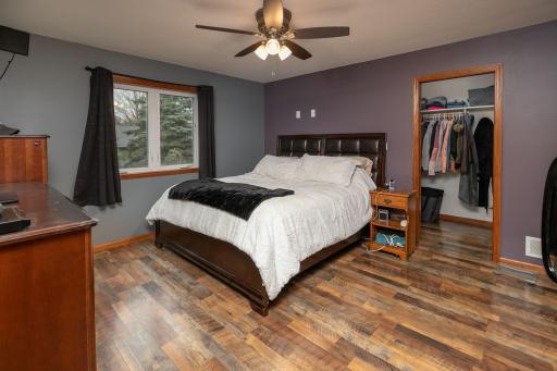 616 5th Street, West Concord, MN 55985