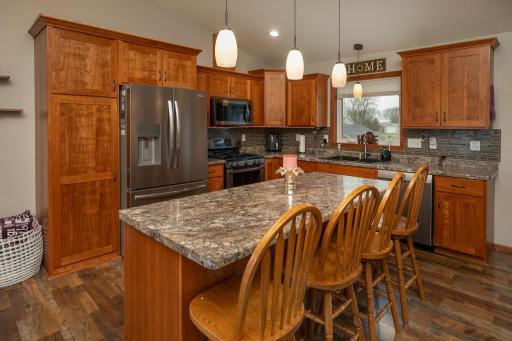 616 5th Street, West Concord, MN 55985