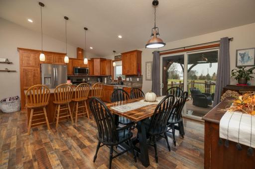616 5th Street, West Concord, MN 55985