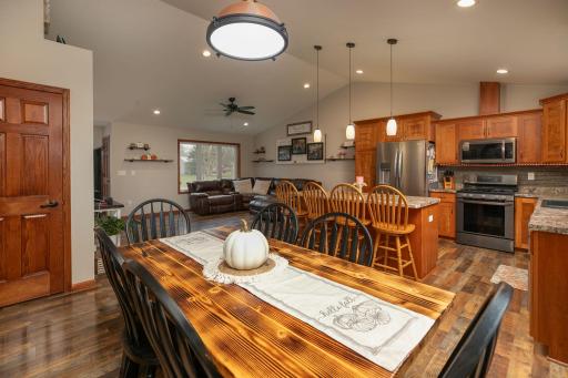 616 5th Street, West Concord, MN 55985