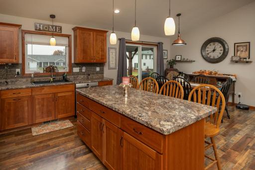 616 5th Street, West Concord, MN 55985