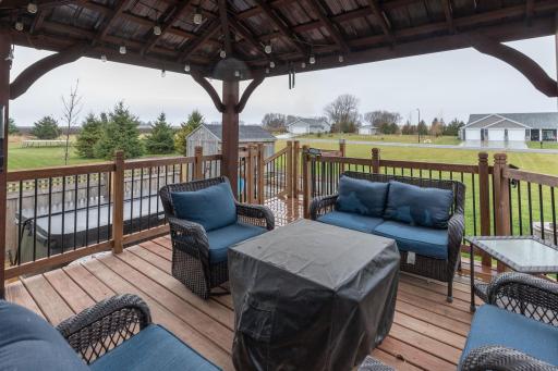 616 5th Street, West Concord, MN 55985