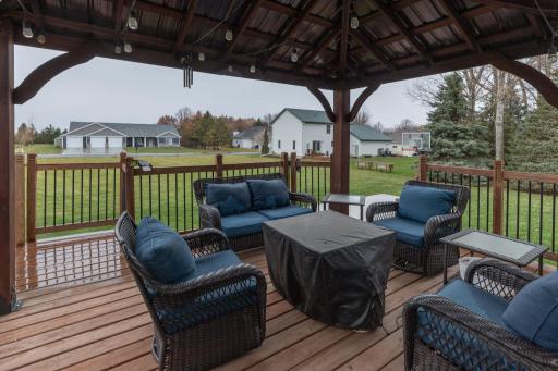 616 5th Street, West Concord, MN 55985