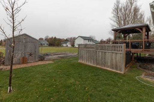 616 5th Street, West Concord, MN 55985
