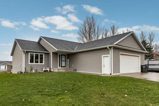616 5th Street, West Concord, MN 55985