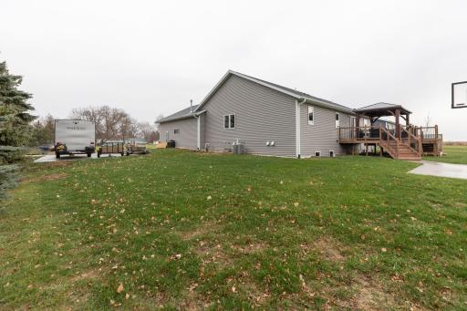616 5th Street, West Concord, MN 55985