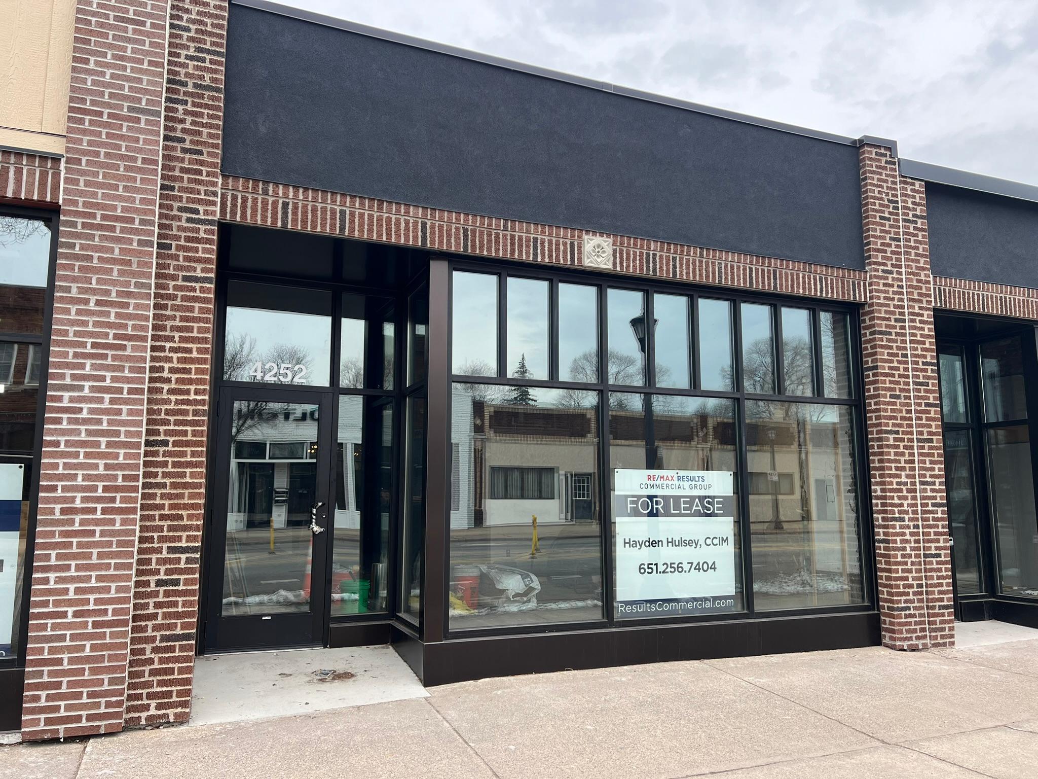 4252 Nicollet.JPEG