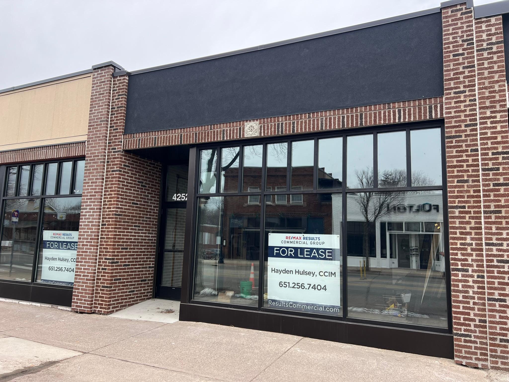 New Main - 4252 Nicollet.JPEG