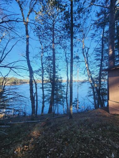 861 Wabedo Springs Road NE, Longville, MN 56655