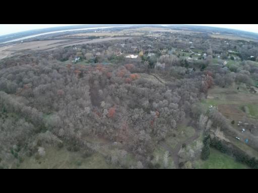 TBD 15th Street N, Stillwater, MN 55082