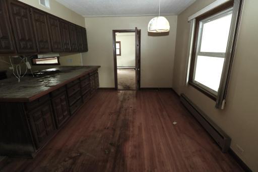 3701 Yates Avenue N, Crystal, MN 55422
