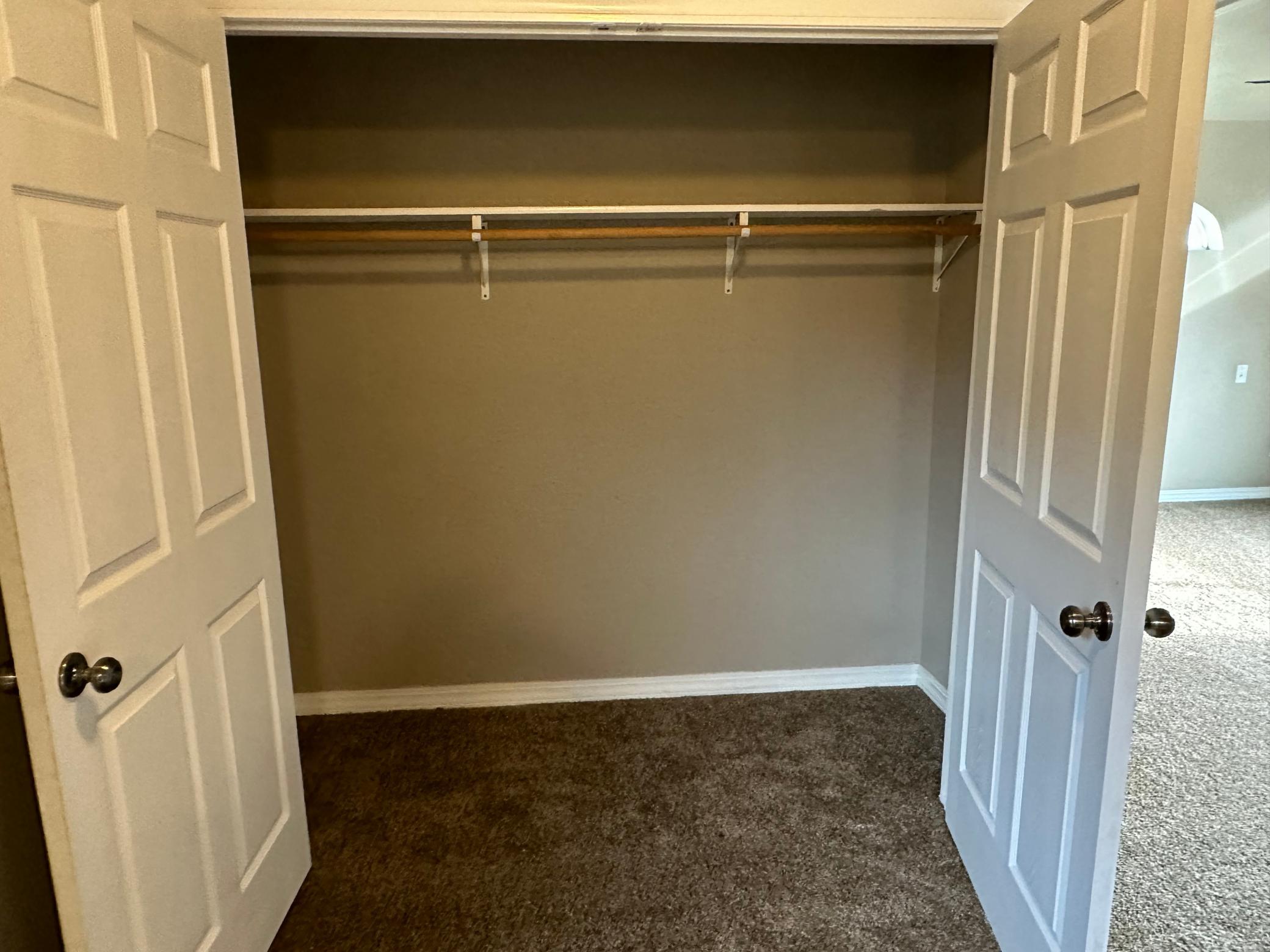 Main floor closet.jpg