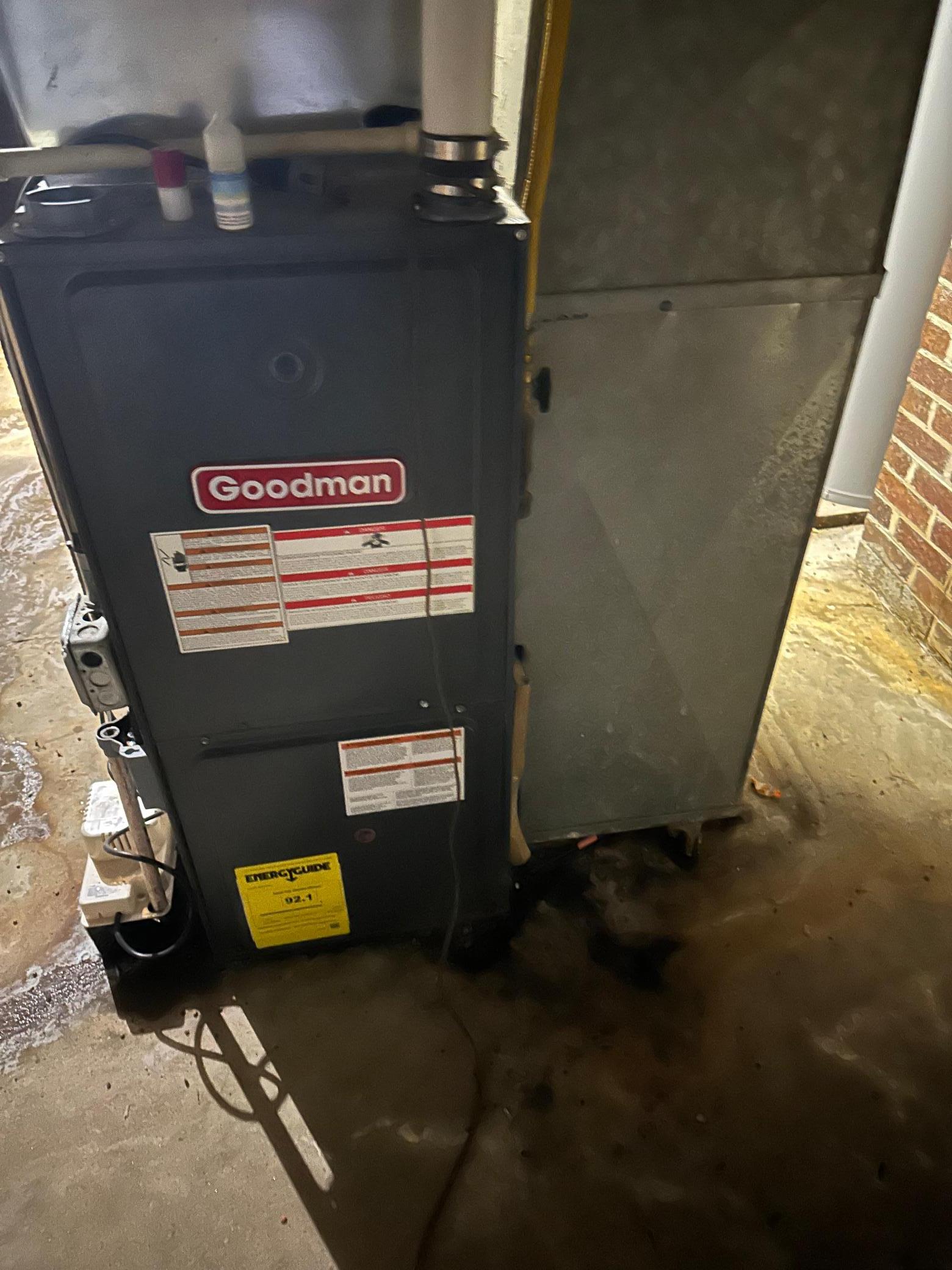 basement utilities.jpg