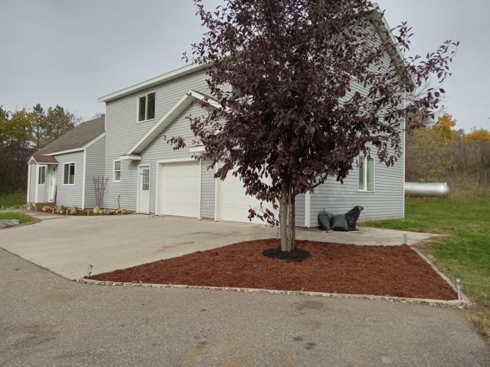 29898 McHugh.jpg