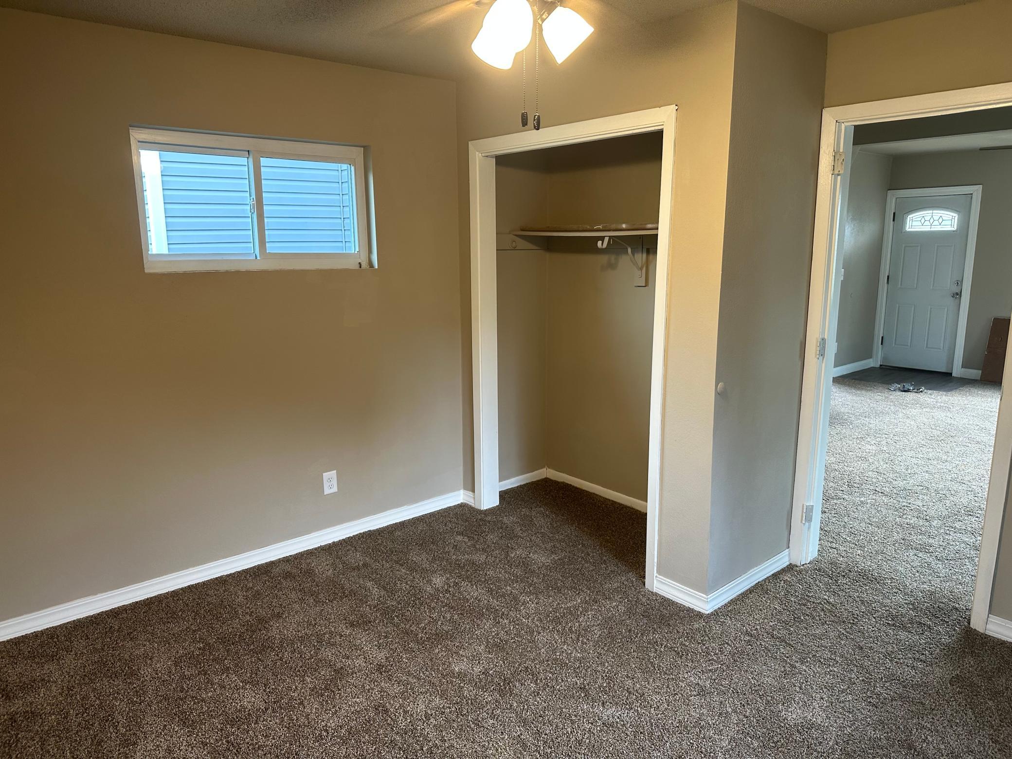 Main bedroom.jpg