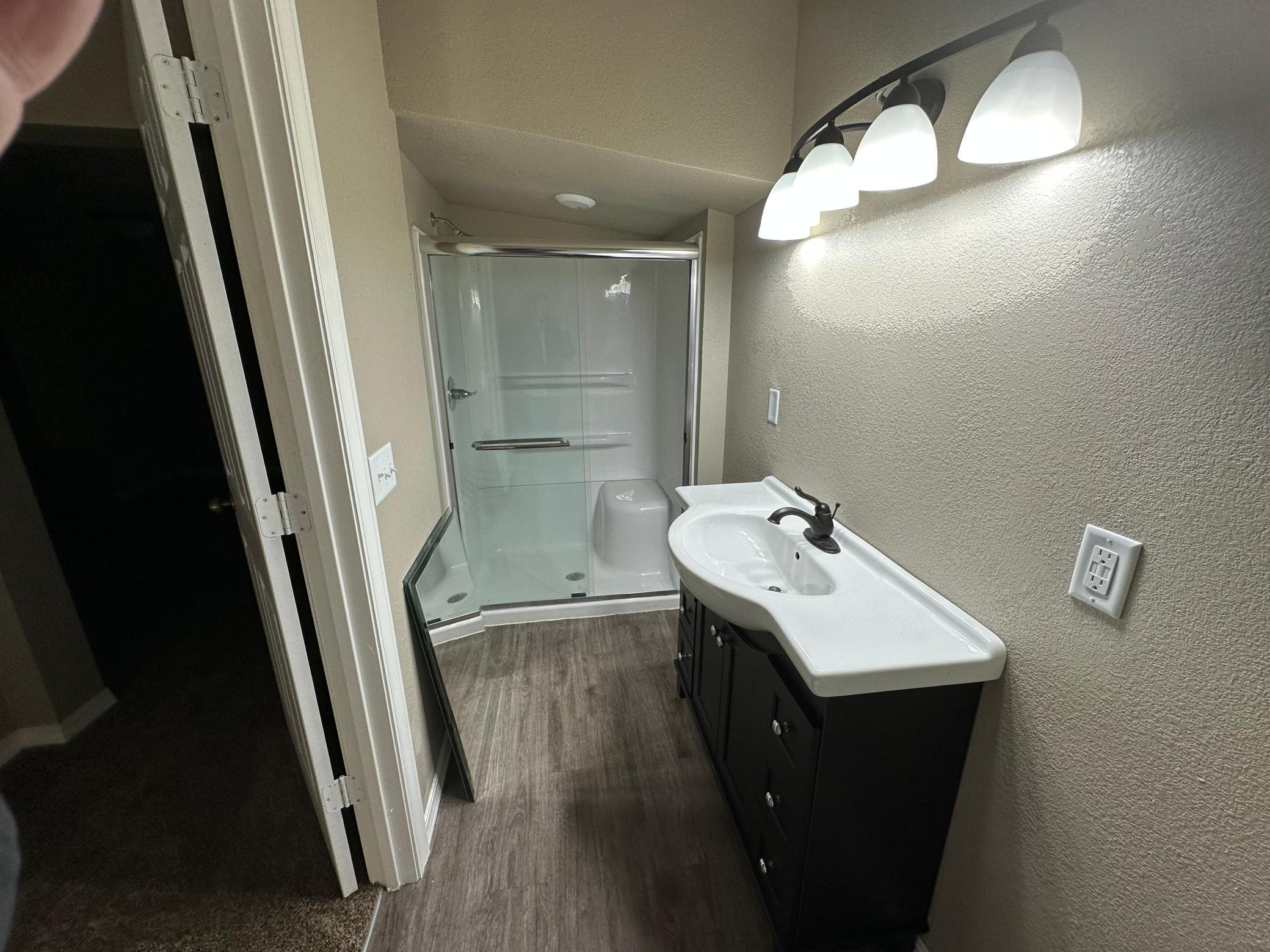 Upstairs Bath.jpg
