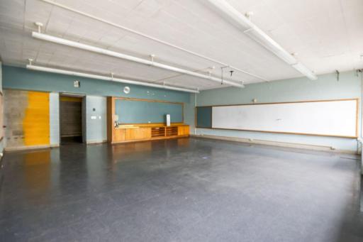 Photo for 100 N Mill Street, Rushford, MN 55971 - Listing #6461951 100 N Mill Street, Rushford, MN 55971