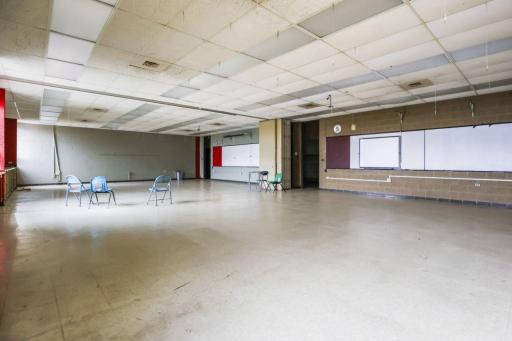 Photo for 100 N Mill Street, Rushford, MN 55971 - Listing #6461951 100 N Mill Street, Rushford, MN 55971