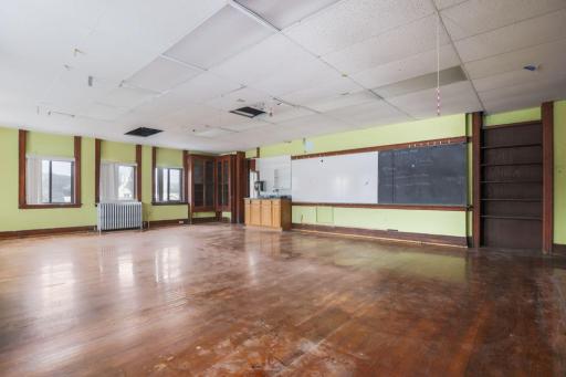 Photo for 100 N Mill Street, Rushford, MN 55971 - Listing #6461951 100 N Mill Street, Rushford, MN 55971