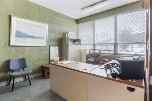 Photo for 100 N Mill Street, Rushford, MN 55971 - Listing #6461951 100 N Mill Street, Rushford, MN 55971
