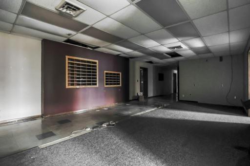 Photo for 100 N Mill Street, Rushford, MN 55971 - Listing #6461951 100 N Mill Street, Rushford, MN 55971