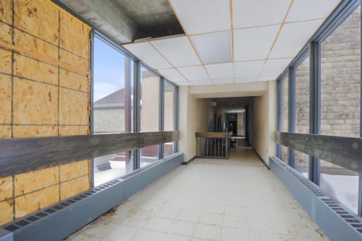 Photo for 100 N Mill Street, Rushford, MN 55971 - Listing #6461951 100 N Mill Street, Rushford, MN 55971
