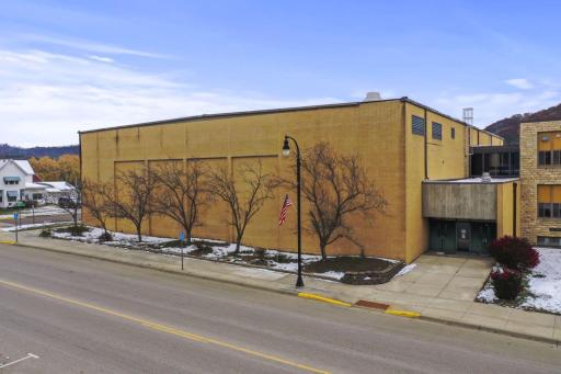 Photo for 100 N Mill Street, Rushford, MN 55971 - Listing #6461951 100 N Mill Street, Rushford, MN 55971