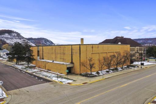 Photo for 100 N Mill Street, Rushford, MN 55971 - Listing #6461951 100 N Mill Street, Rushford, MN 55971