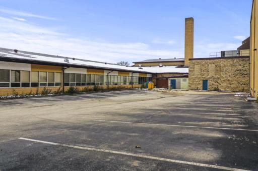 Photo for 100 N Mill Street, Rushford, MN 55971 - Listing #6461951 100 N Mill Street, Rushford, MN 55971