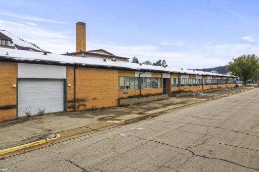 Photo for 100 N Mill Street, Rushford, MN 55971 - Listing #6461951 100 N Mill Street, Rushford, MN 55971