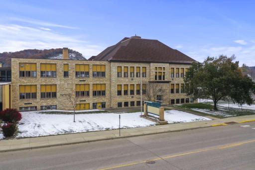 Photo for 100 N Mill Street, Rushford, MN 55971 - Listing #6461951 100 N Mill Street, Rushford, MN 55971
