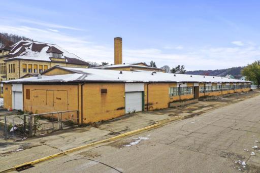 Photo for 100 N Mill Street, Rushford, MN 55971 - Listing #6461951 100 N Mill Street, Rushford, MN 55971
