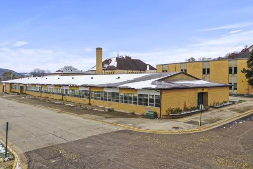 Photo for 100 N Mill Street, Rushford, MN 55971 - Listing #6461951 100 N Mill Street, Rushford, MN 55971