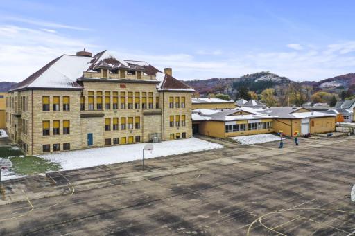Photo for 100 N Mill Street, Rushford, MN 55971 - Listing #6461951 100 N Mill Street, Rushford, MN 55971