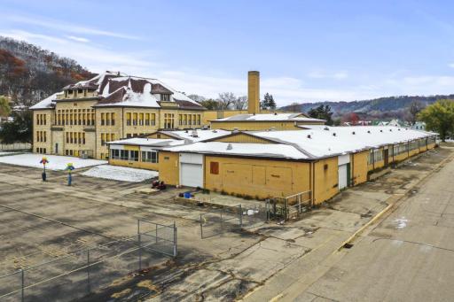 Photo for 100 N Mill Street, Rushford, MN 55971 - Listing #6461951 100 N Mill Street, Rushford, MN 55971