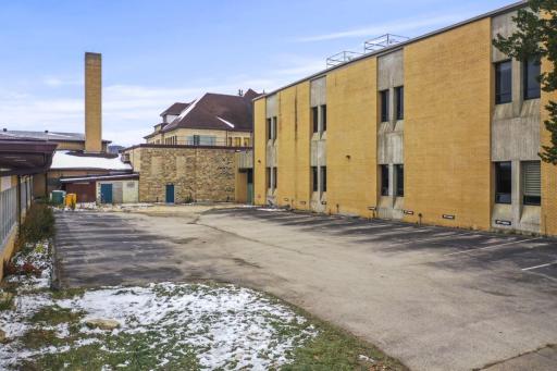 Photo for 100 N Mill Street, Rushford, MN 55971 - Listing #6461951 100 N Mill Street, Rushford, MN 55971