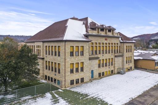 Photo for 100 N Mill Street, Rushford, MN 55971 - Listing #6461951 100 N Mill Street, Rushford, MN 55971