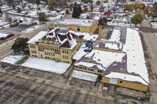 Photo for 100 N Mill Street, Rushford, MN 55971 - Listing #6461951 100 N Mill Street, Rushford, MN 55971