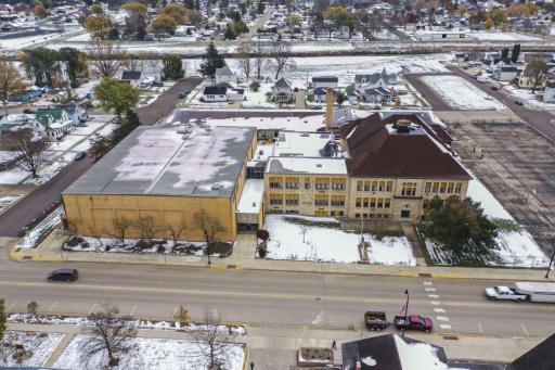Photo for 100 N Mill Street, Rushford, MN 55971 - Listing #6461951 100 N Mill Street, Rushford, MN 55971