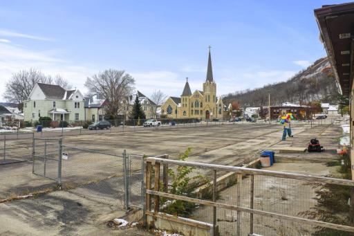 Photo for 100 N Mill Street, Rushford, MN 55971 - Listing #6461951 100 N Mill Street, Rushford, MN 55971