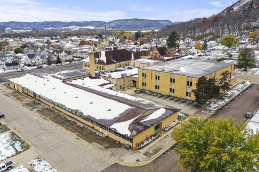 Photo for 100 N Mill Street, Rushford, MN 55971 - Listing #6461951 100 N Mill Street, Rushford, MN 55971