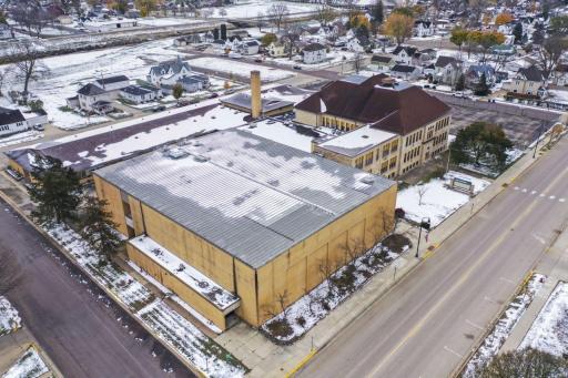 Photo for 100 N Mill Street, Rushford, MN 55971 - Listing #6461951 100 N Mill Street, Rushford, MN 55971