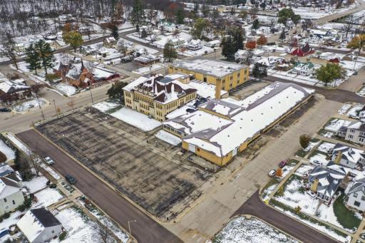 Photo for 100 N Mill Street, Rushford, MN 55971 - Listing #6461951 100 N Mill Street, Rushford, MN 55971