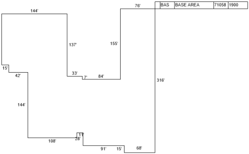 Photo for 100 N Mill Street, Rushford, MN 55971 - Listing #6461951 100 N Mill Street, Rushford, MN 55971